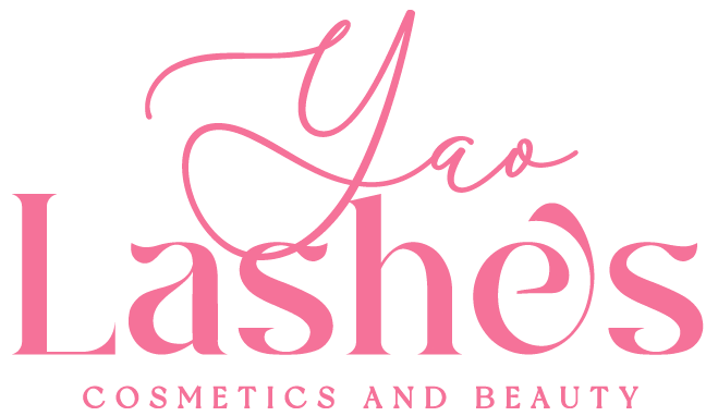Yaolashes